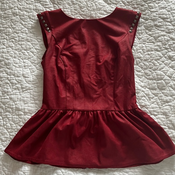 Guess Shirt - Picture 1 of 3